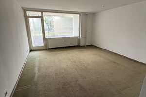 2-Zimmer-Wohnung mit Balkon – Hinrichsring 6, 30177 Hannover – Vorschaubild 2