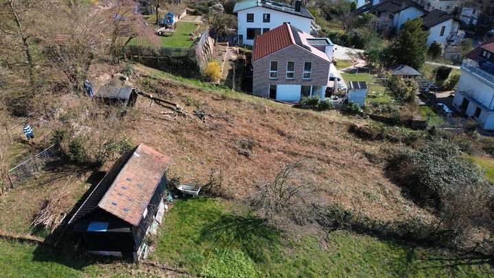 55b06564173349769980829ad78b0f