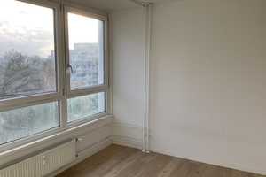 Umzug gefällig? Individuelle 2-Zimmerwohnung nahe Medizinische Hochschule Hannover – Nobelring 44, 30627 Hannover – Vorschaubild 4