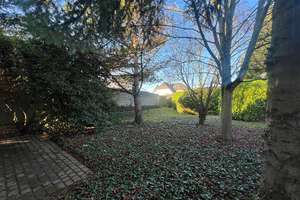 Property thumbnail 13