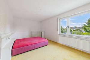 Reihenmittelhaus mit Garten und Terrasse in Braunschweig-Veltenhof! Garage, Vollkeller, Gasheizung – Die vollständige Adresse der Immobilie erhältst du vom Anbieter., 38112 Veltenhof-Rühme, Braunschweig – Vorschaubild 8