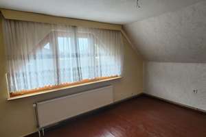 Doppelhaushälfte in ruhiger Wohngegend – Stichlerweg 30, 39122 Salbke, Magdeburg – Vorschaubild 23