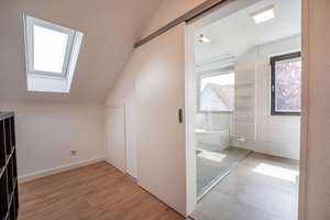 Freistehendes Einfamilienhaus mit großem Garten in Paderborn-Elsen – Die vollständige Adresse der Immobilie erhältst du vom Anbieter., 33106 Elsen, Paderborn – Vorschaubild 12