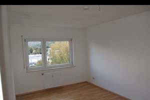 Wohnung in Heidelberg Handschuhsheim ab  1. März 2026 zu vermieten – Fritz-Freystr. 5, 69121 Handschuhsheim, Heidelberg – Vorschaubild 7