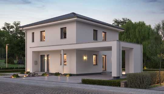 Bild von Bauen Sie mit mir Ihr Traumhaus, ich freue mich auf Ihren Anruf 01752368205