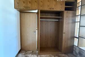Großzügige 5-Zimmer-Splitlevel-Wohnung mit 153 m², Balkon, Garten und Kaminofen – Kirchweg 8, 75323 Bad Wildbad – Vorschaubild 16