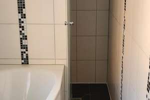 6-Zimmer-Wohnung – Die vollständige Adresse der Immobilie erhältst du vom Anbieter., 91058 Tennenlohe, Erlangen – Vorschaubild 10