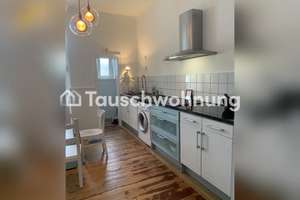 Tauschwohnung: Altbauwohnung: Tauschen Duisburg gegen Berlin – Die vollständige Adresse der Immobilie erhältst du vom Anbieter., 47053 Hochfeld, Duisburg – Vorschaubild 2