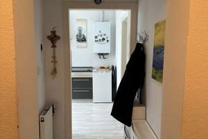 Kapitalanlage in Köln Kalk - provisionsfrei!  – Die vollständige Adresse der Immobilie erhältst du vom Anbieter., 51103 Kalk (Ortsteil), Köln – Vorschaubild 4