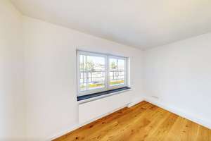 Kreuzviertel | Erstbezug nach Kernsanierung |  Maisonette-Wohnungen mit Studio und Balkon | Promenad – Die vollständige Adresse der Immobilie erhältst du vom Anbieter., 48147 Kreuz, Münster – Vorschaubild 9