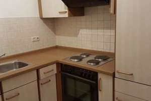Zuhause mit 2 Zimmern und Balkon in Nürnberg – Röthenbacher Hauptstraße 31a, 90449 Röthenbach Ost, Nürnberg – Vorschaubild 4