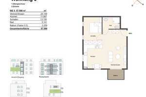 Property thumbnail 13