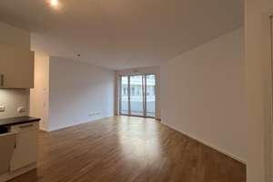 So macht wohnen Spaß. – Rosenfelder Ring 150, 10315 Friedrichsfelde, Berlin – Vorschaubild 2