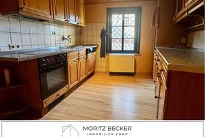 Attraktives & gepflegtes Wohn- und Geschäftshaus im Herzen von Bockenem! – Die vollständige Adresse der Immobilie erhältst du vom Anbieter., 31167 Bockenem – Vorschaubild 9