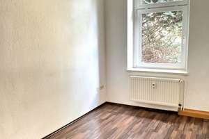 Die erste eigene Wohnung. – Brandtstraße 8, 39114 Cracau, Magdeburg – Vorschaubild 5