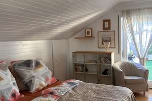 Luxuriöses 3-Zi.-Apartment (110m²) im 3. OG, Erstbezug 2025 in Heilbronner Kernstadt – Jägerhausstraße 88, 74074 Heilbronn, Heilbronn – Vorschaubild 8