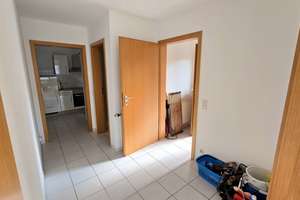 4 Kaufen, 1 Bewohnen, 3x Mieteinahmen - 4-Fam.-Haus in bester Lage mit D.-Garage und 3 Stellplätzen! – Die vollständige Adresse der Immobilie erhältst du vom Anbieter., 71287 Weissach – Vorschaubild 26