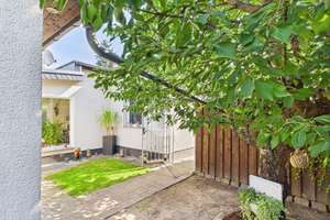 Property thumbnail 22