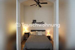 Tauschwohnung: 1,5 Zimmer Wohnung in St. Paul – Die vollständige Adresse der Immobilie erhältst du vom Anbieter., 80336 Sankt Paul, München – Vorschaubild 5