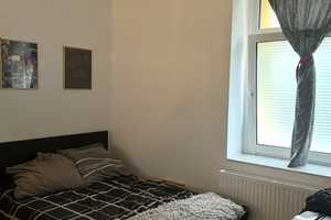 Renoviertes Studentenapartment Köln Kalk – Köln – Vorschaubild 1