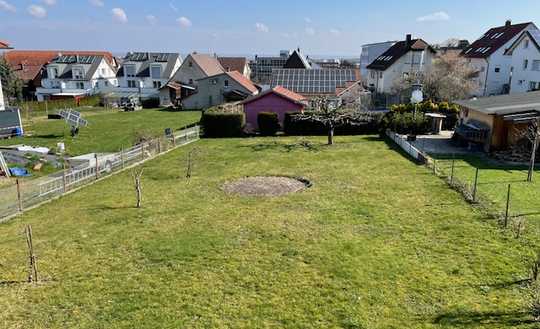Gepflegtes Haus mit Wohlfühlcharakter!