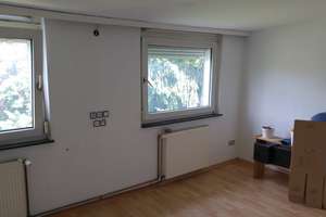 Geräumiges 5-Zimmer Einfamilienhaus in Frankfurt-Praunheim – Damaschkeanger 114, 60488 Praunheim, Frankfurt am Main – Vorschaubild 9