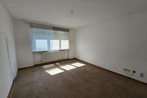 Bezugsfreie Doppelhaushälfte, 6 Zimmer, Garage, Garten, ruhige Lage, Ortseingang Kladow – 14089 Kladow, Berlin – Vorschaubild 20