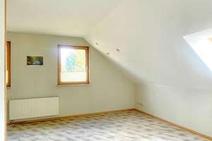 Property thumbnail 29