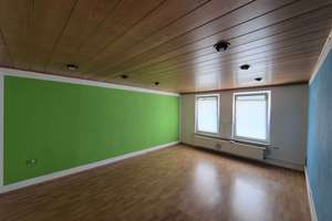 Helles WG-Zimmer ab 18 m² – Nebenkosten inklusive - Vorsfelde/Wolfsburg – Amtsstraße 38, 38448 Vorsfelde, Wolfsburg – Vorschaubild 5