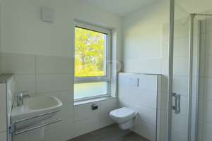 Neuwertige Erdgeschosswohnung mit Blick ins Grüne – Die vollständige Adresse der Immobilie erhältst du vom Anbieter., 26131 Eversten, Oldenburg (Oldenburg) – Vorschaubild 10