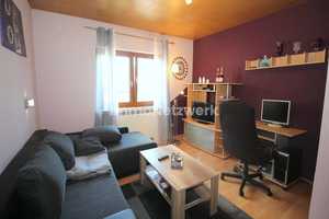 Saniertes Einfamilienhaus in Dreikirchen bei Montabaur Ortsrandlage hochw. EBK, Garten, Garage uvm. – Westerwaldkreis – Vorschaubild 17