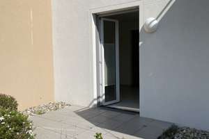 1-Zimmer-Senioren-Whg. mit Einbauküche und Terrasse in Danndorf (Betreutes Wohnen) – Margaritenweg 15, 38461 Danndorf – Vorschaubild 23