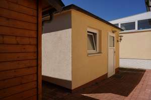 * Energieeffiziente Immobilie in exponierter Lage * - großzügiges Objekt am Mittellandkanal – Die vollständige Adresse der Immobilie erhältst du vom Anbieter., 30419 Vinnhorst, Hannover – Vorschaubild 17