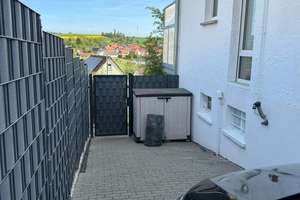 Traumhaus in ruhiger Wohnlage mit unverbaubarem Weitblick – Die vollständige Adresse der Immobilie erhältst du vom Anbieter., 35329 Gemünden (Felda) – Vorschaubild 3