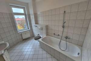 Property thumbnail 16