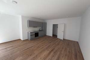 Wohnung Neubau 2-Zimmer mit Balkon in der Südvorstadtperle von Leipzig – Kurt-Eisner-Straße 59, 4275 Südvorstadt, Leipzig – Vorschaubild 2