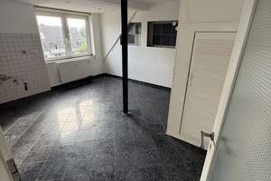 98 m² große Maisonettenwohnung in Essen-Frintrop – Frintroperstr. 263, 45359 Bedingrade, Essen – Vorschaubild 9