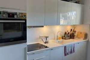 Property thumbnail 7