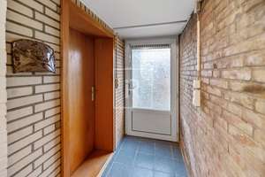 Mittelreihenhaus in Sackgassenlage mit Garage und grünem Garten – Die vollständige Adresse der Immobilie erhältst du vom Anbieter., 25524 Itzehoe – Vorschaubild 22