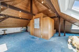 Maisonette mit Ausblick – Stuttgart von seiner schönsten Seite – 70180 Weinsteige, Stuttgart – Vorschaubild 14