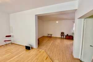 Property thumbnail 22