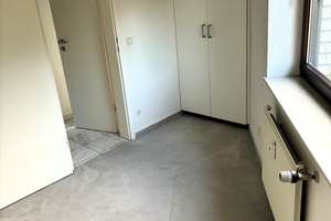 Schön geschnittene und renovierte 3-Zimmer-Wohnung in Hoberge-Uerentrup mit großem Balkon – Die vollständige Adresse der Immobilie erhältst du vom Anbieter., 33619 Dornberg, Bielefeld – Vorschaubild 25