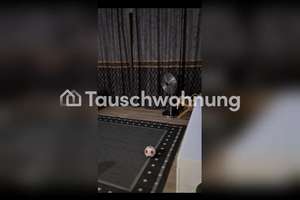 Tauschwohnung: Kienbergstraße  21.  12685 Berlin Marzahn-Hellersdorf – Die vollständige Adresse der Immobilie erhältst du vom Anbieter., 12685 Marzahn, Berlin – Vorschaubild 9