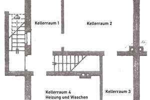Wohnen in bevorzugter Wohnlage: Doppelhaushälfte in Gelsenkirchen - Beckhausen - Schaffrath – Die vollständige Adresse der Immobilie erhältst du vom Anbieter., 45897 Beckhausen, Gelsenkirchen – Vorschaubild 19