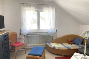 Mein schönes Zuhause
in Pfaffenhofen – Neu-Ulm (Kreis) – Vorschaubild 13