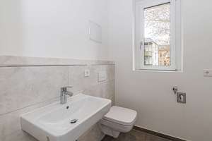 Renovierte 3-Zimmer-Altbauwohnung mit Südbalkon – 4317 Reudnitz-Thonberg, Leipzig – Vorschaubild 10