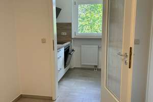 *Erstbezug nach Kernsanierung*
Attraktive Mietwohnung mit Balkon & TG-Stellplatz in ruhiger Wohnlag – Die vollständige Adresse der Immobilie erhältst du vom Anbieter., 84359 Simbach am Inn – Vorschaubild 10