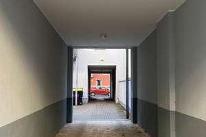 Ihr neues Glück: Gemütliche 2-Zi.-Wohnung mit Balkon und Küche + Stellplatz – Liebknechtstraße 46b, 39108 Stadtfeld Ost, Magdeburg – Vorschaubild 17
