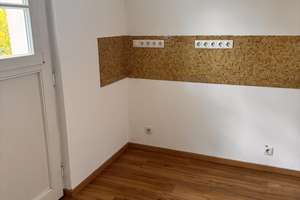 Freundliches Reihenhaus mit drei Zimmern in Leverkusen Manfort  – Heidehöhe 22, 51377 Manfort, Leverkusen – Vorschaubild 15