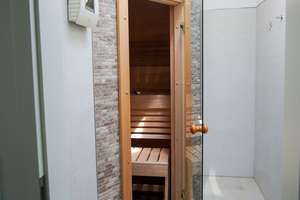 Charmantes Townhaus vom Privat in Berlin-Weißensee – 13086 Weißensee, Berlin – Vorschaubild 30